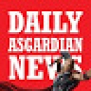 DailyAsgardianNews