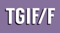 TGIF/F Femslash Bonus Vidshow (unofficial)